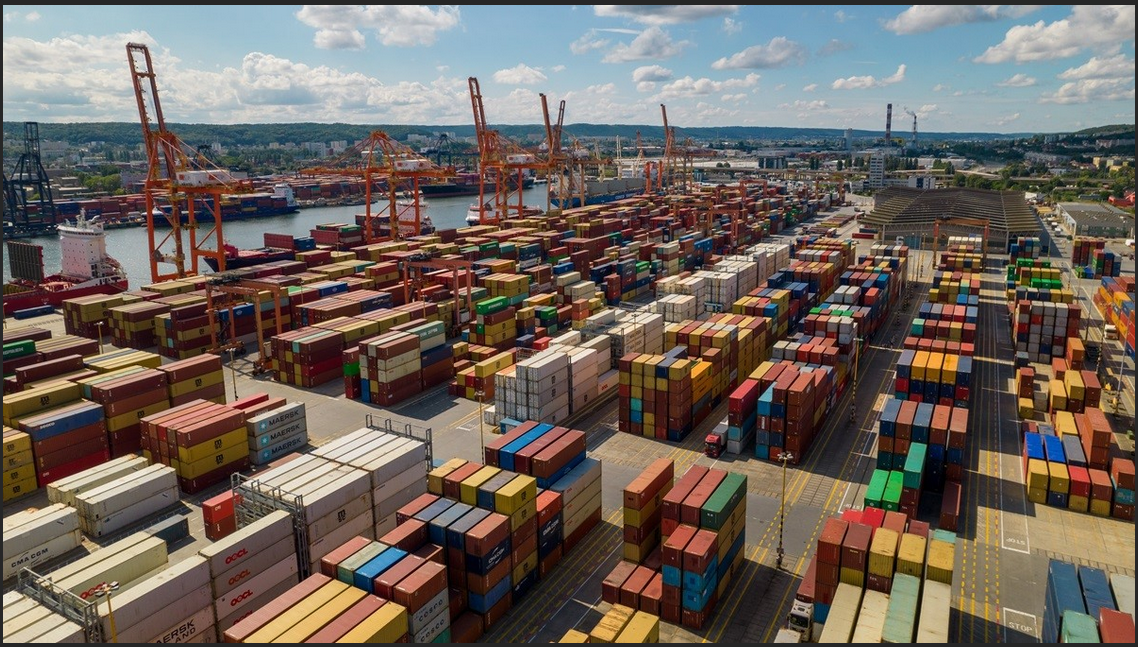 Perspectivas mundiales en torno al crecimiento global