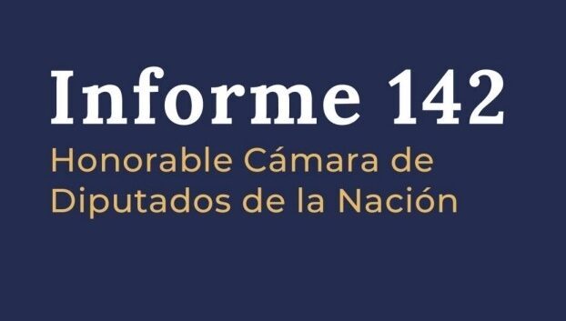 ESTADO DE LA DEFENSA NACIONAL